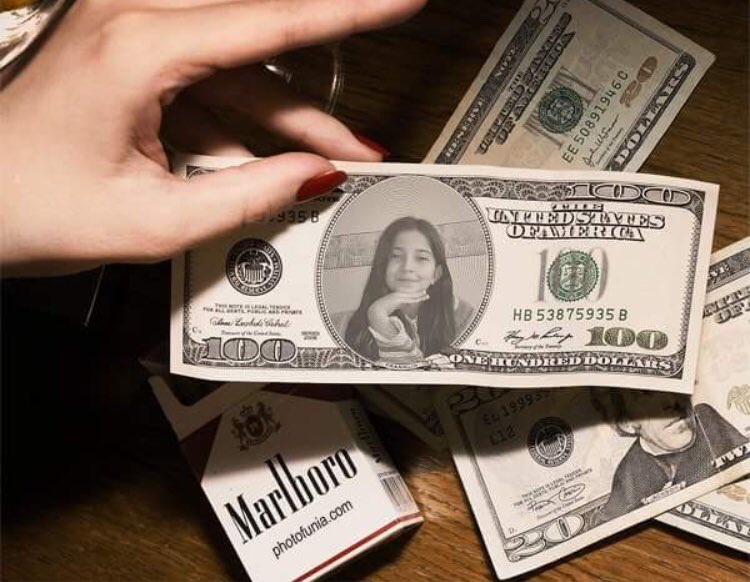 Yükseldiim birine o kendinii biliyoor