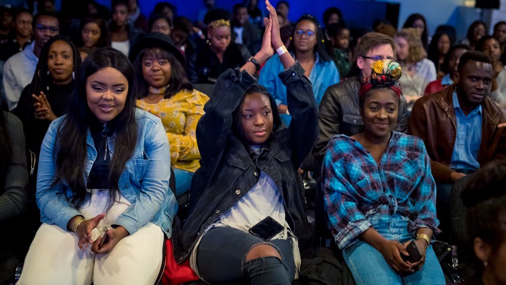 ChordUk_'s tweet photo. #Anopchapter4 was amazing! But we know God wants to do more in the lives of many through our events! Hence why we are bringing it to a city near you ๐๐๐บ๐พ๐๐ฝ #famousevents #Christain #DramaAlert #ANOPTour https://t.co/bSspbfXjvr