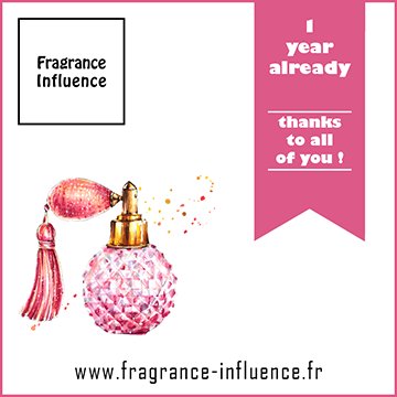 FRAG_INFLUENCE's tweet photo. @FRAG_INFLUENCE blows its first candle !

https://t.co/g439ry7n2A https://t.co/qmcrl0OaBA