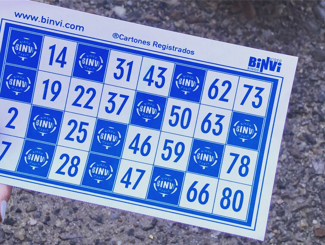 APT_tabara's tweet photo. ¡Muchas gracias a todos los que participastéis ayer en el bingo! 
Fue todo un éxito, además el dinero recaudado será para la APT y la mejora de las próximas fiestas. Por otro lado esperamos que disfrutaseis del chupinazo y del inicio de estas fiestas, ¡esto acaba de empezar! 💃🏻 https://t.co/BTnTTCPVAT