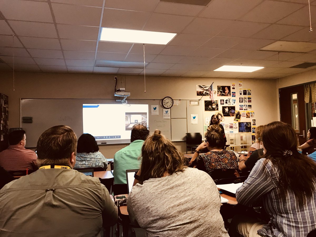 4realCoachHill's tweet photo. Sheltered Instruction for English Learners #rockwallesl #risditc2018 #professionaldevelopment #risd #iloverisd https://t.co/yRiiagw1cC
