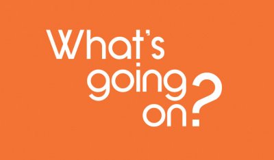 UrbanCorning's tweet image. Woah…it’s August? The summer is flying by! Take advantage of the warm days while we still have them by enjoying all the local events happening this weekend!

urbancorning.com/2018/08/whats-…