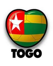 aftale's tweet photo. ICI C'EST TOGO,fière d'être ce ke je suis.mon beau pays https://t.co/p0Tq7AittU