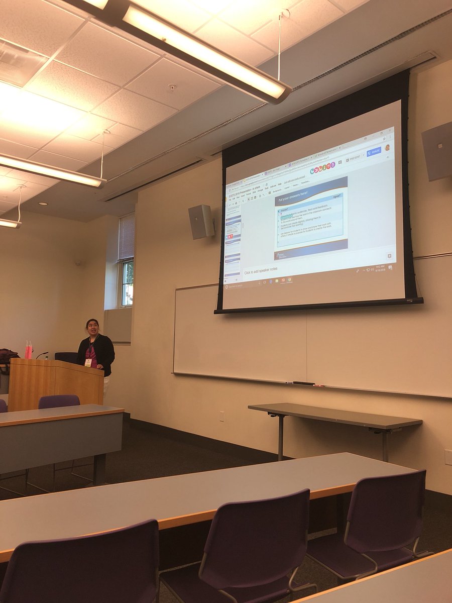 Breakout Session 3.  Designing for learning with technology.  #ECET2Me