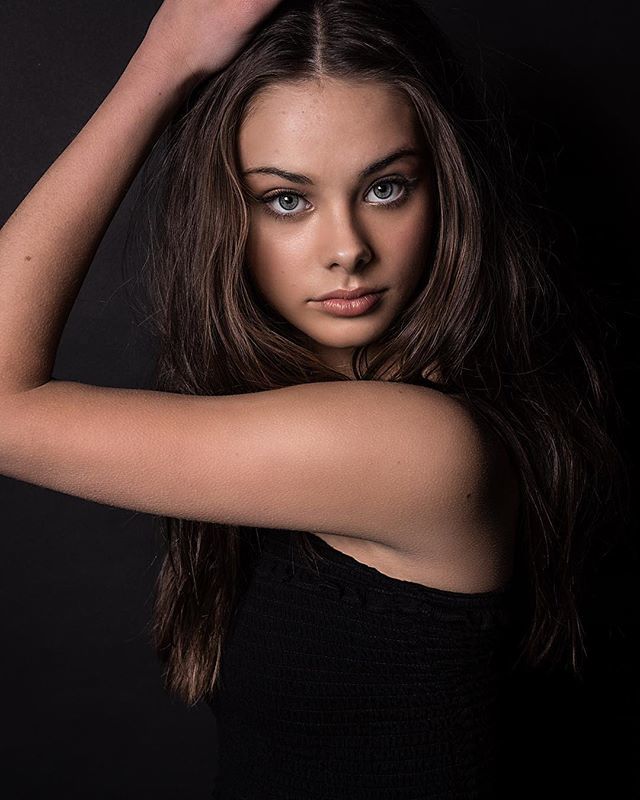 MEIKA 👽 tweet media