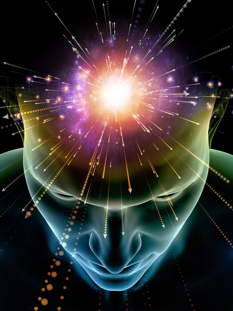 DeepLearn007's tweet image. An Excellent Summary: 5 Things You Should Know About Deep Learning 
#AI #MachineLearning #DeepLearning #BigData #Fintech #Insurtech #Marketing #Datascience #ML #DL #Robotics #HealthTech #NeuralNetworks #tech 
hub.packtpub.com/top-5-deep-lea…