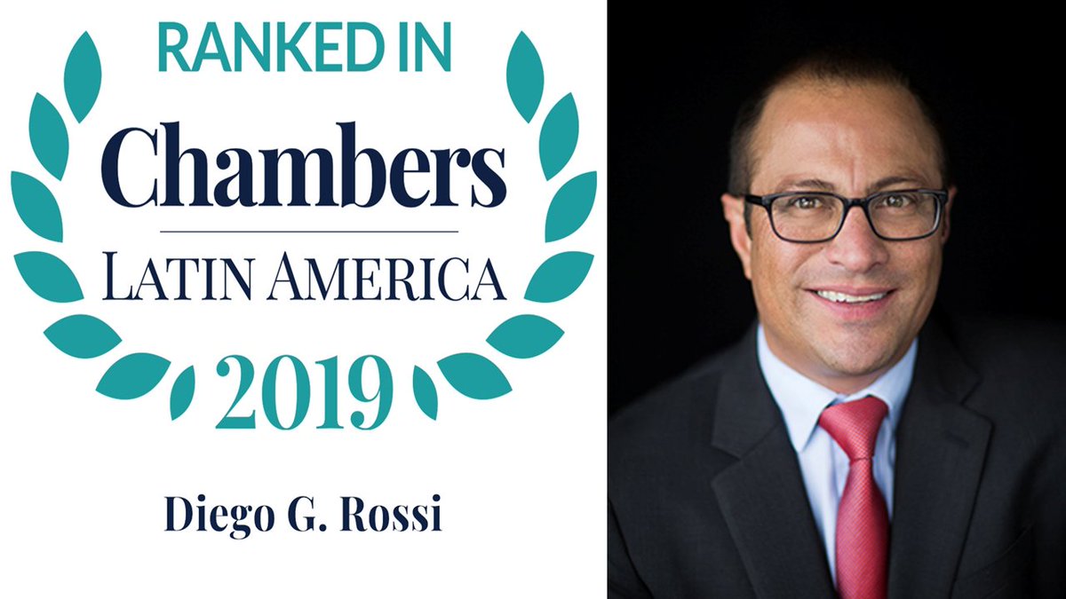 buy I Never Knew I Had A Choice: Explorations in Personal Growth 2008