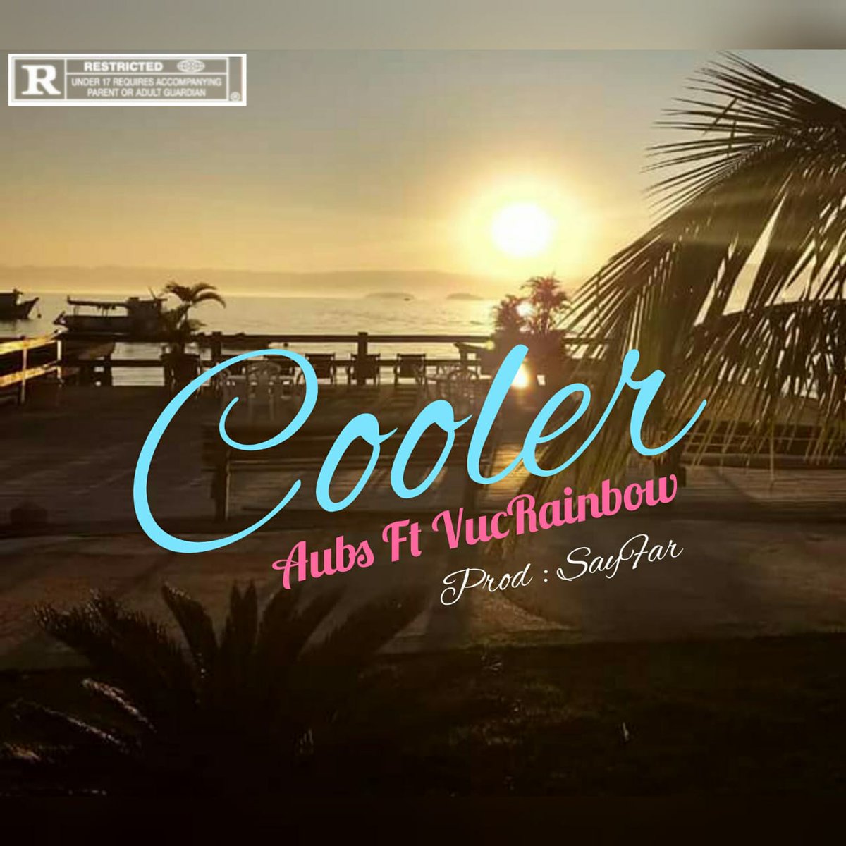 Aubstheesensei's tweet photo. alot of cats know me as a house producer but with just a few touch ups I can do kust anything qhen im in my studio enjoy the tune #hiphop #trapmusic #aubsandsayfar
#songforsummer #cooler #VucRainbow
#newagemusic #SoundArtistry
https://t.co/GKIA6LfuxF https://t.co/Hk9jOYr3hY