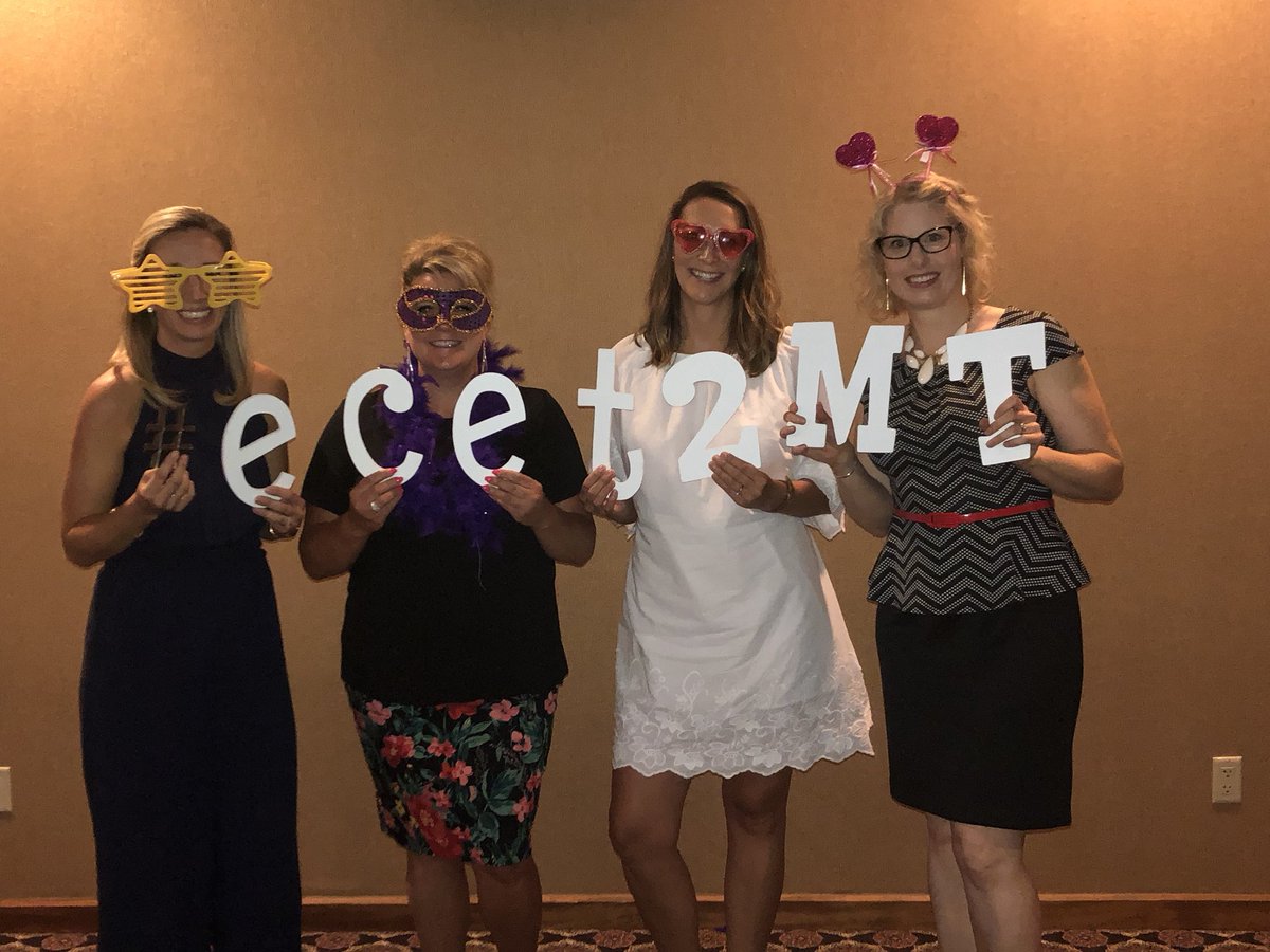 gialaforge's tweet photo. Hyalite teachers in the house!!! https://t.co/cH9a7vFEE8