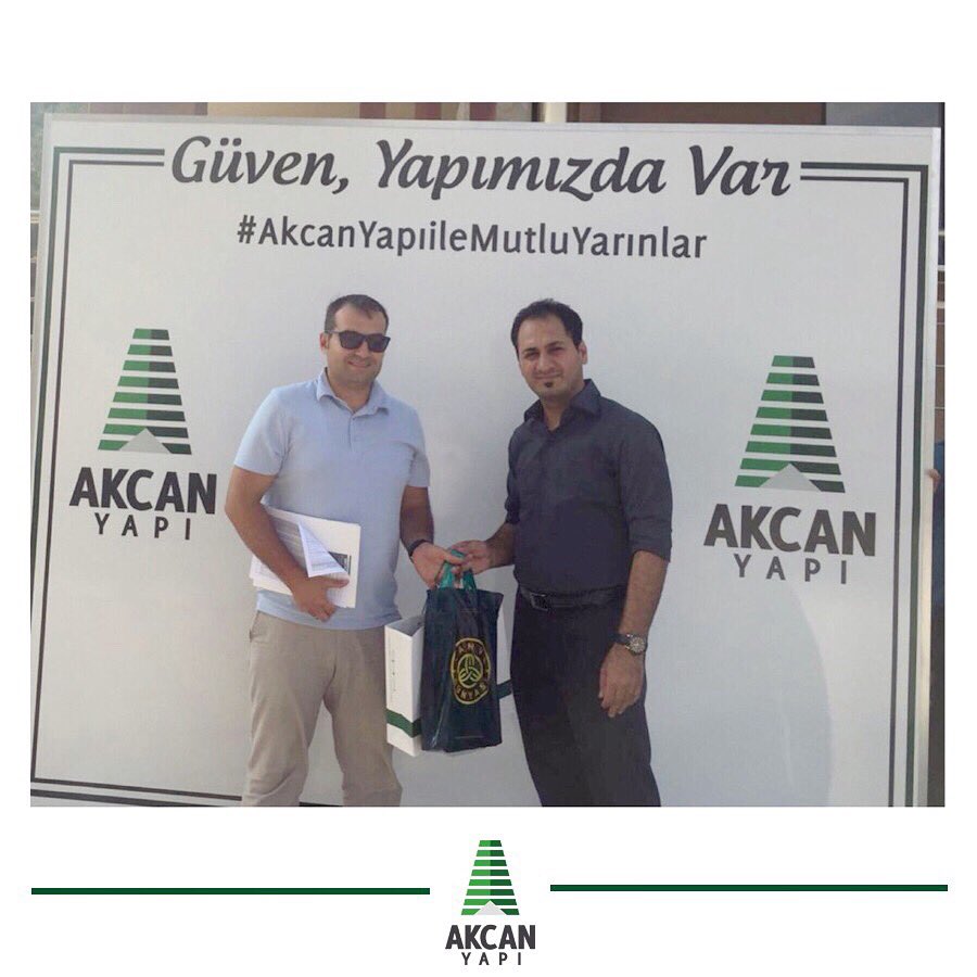 akcanyapi's tweet image. Kayıoba Konakları 1. Etap Projemizde Yaşam Başladı.
Tanışma Toplantısı Sonrası Anahtarları Daire Sahiplerine Teslim Ettik.
Daire Sahiplerine Hayırlı Olmasını Dileriz.

#AkcanYapı#GüvenYapımızdaVar#KayıobaKonakları#Bursa#Nilüfer#Kayapa