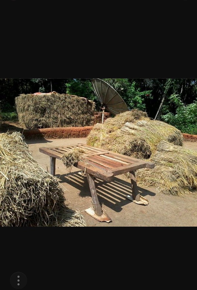 rajshetty045's tweet photo. #TuluOfficialinKA_KL 
@CMofKarnataka 
@CMOKerala https://t.co/LtZTs6vfPZ