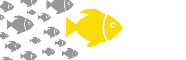 Communispond's tweet photo. Have you taken the steps necessary to build a sense of #loyalty &amp; #trust with your employees? If you want to exemplify great #leadership, you must build these 7 qualities &amp; traits to keep your employees encouraged &amp; motivated. #Communispond #leaders #blog https://t.co/7vZ3prh8VG https://t.co/Uah5WeiecI