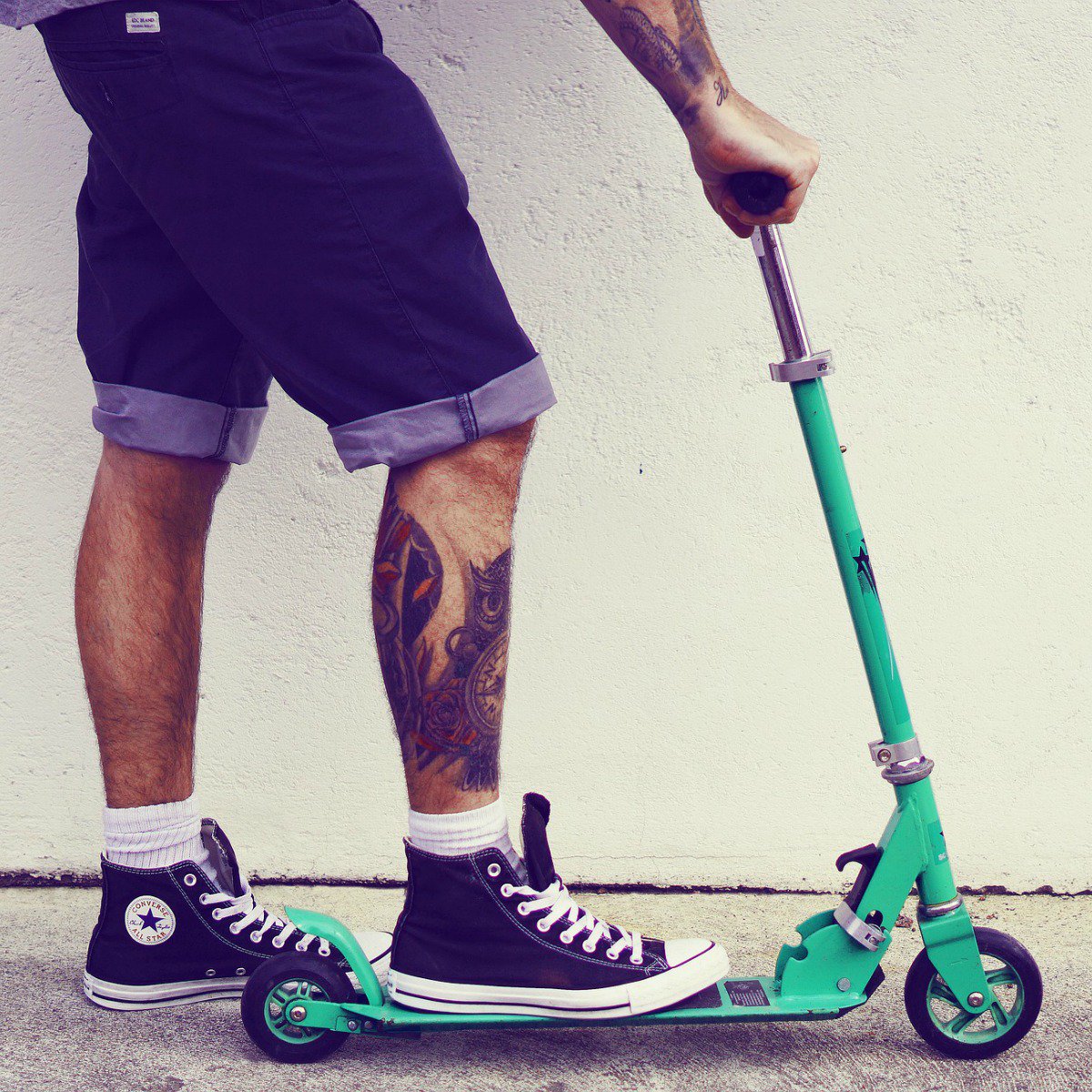 HRTravelCO's tweet image. What do you think of this new mode of transportation? Do you think you would “scoot” around? 🚶 #Traveloptions #Uber #Travel ow.ly/aryC30l3cVA