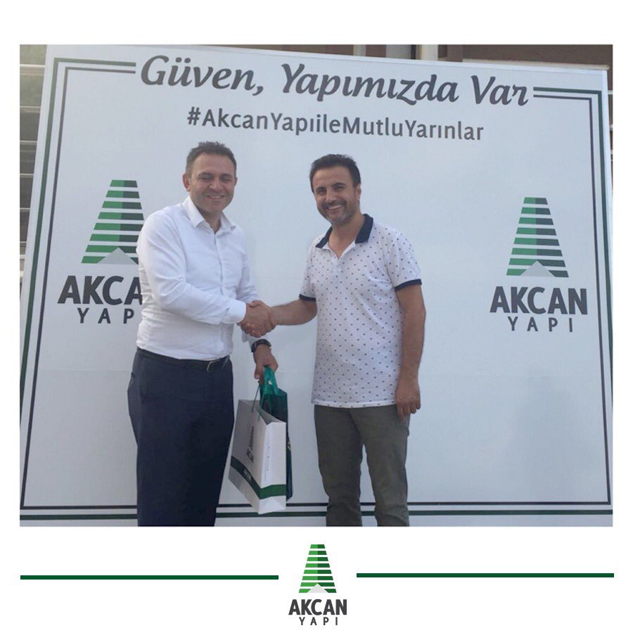 akcanyapi's tweet image. Kayıoba Konakları 1. Etap Projemizde Yaşam Başladı.
Tanışma Toplantısı Sonrası Anahtarları Daire Sahiplerine Teslim Ettik.
Daire Sahiplerine Hayırlı Olmasını Dileriz.

#AkcanYapı#GüvenYapımızdaVar#KayıobaKonakları#Bursa#Nilüfer#Kayapa