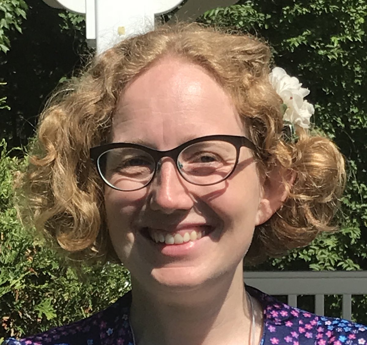 FEBS_Letters's tweet image. Congratulations Tera Levin on winning a @FEBS_Letters poster #prize at the #GordonResearchConference on #MicrobialToxins &amp;amp; #Pathogenicity @tera_levin @fredhutch @TsolisRenee