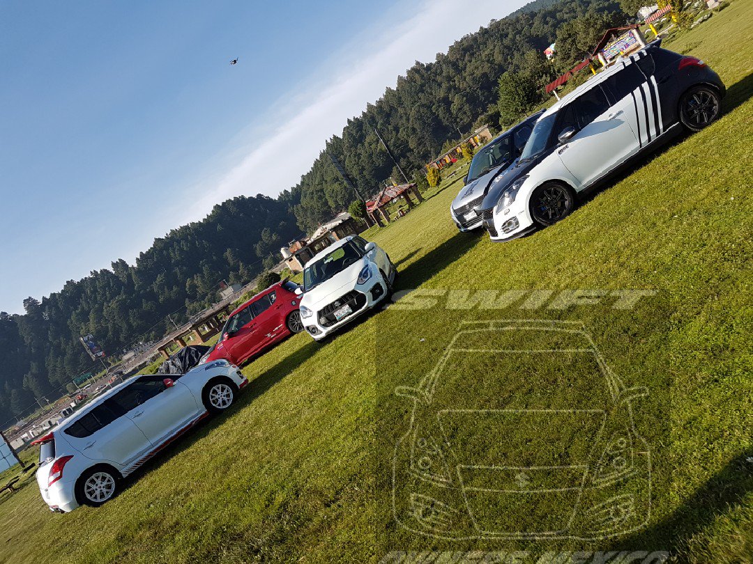 SwiftOwnersMx's tweet photo. La comparativa existira!!! Pero tu con cual te quedas?
#SWIFT #SUZUKI #MEXICO #FAMILIA #SSS #ZC32 #GLX #GLS #GA #100AÑOS #10AÑOS #BOOSTERJET #SWIFT2018 #SWIFTSPORT2019 #ZC33 #SBS19
@Suzuki_Mex
@SuzukiSatelite
@SuzukiVallejo1
@SUZUKInterlomas
@SUZUKIAUTOSCO
@Suzuki_Mex https://t.co/t5BNCbPu2H