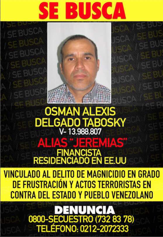 Roxialabb's tweet photo. deben caer y ser puestos a la orden de la ley por magnicidas y genocidas contra el pueblo venezolano.  @rasta_celestial #JusticiaYVerdad @angkris https://t.co/Xs5btKMuiD