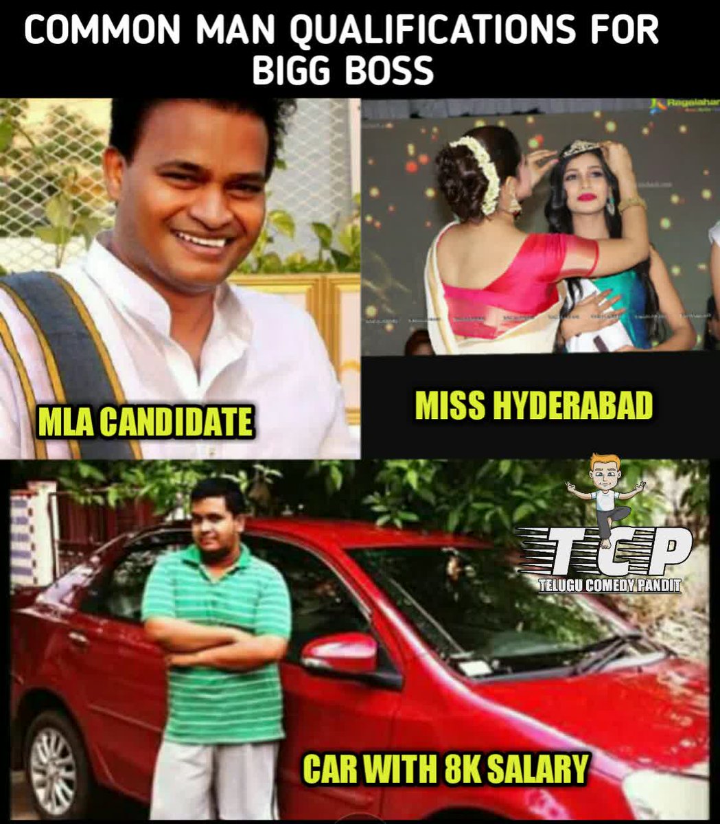 DkPkyi_VAAAnOnG.jpg:large