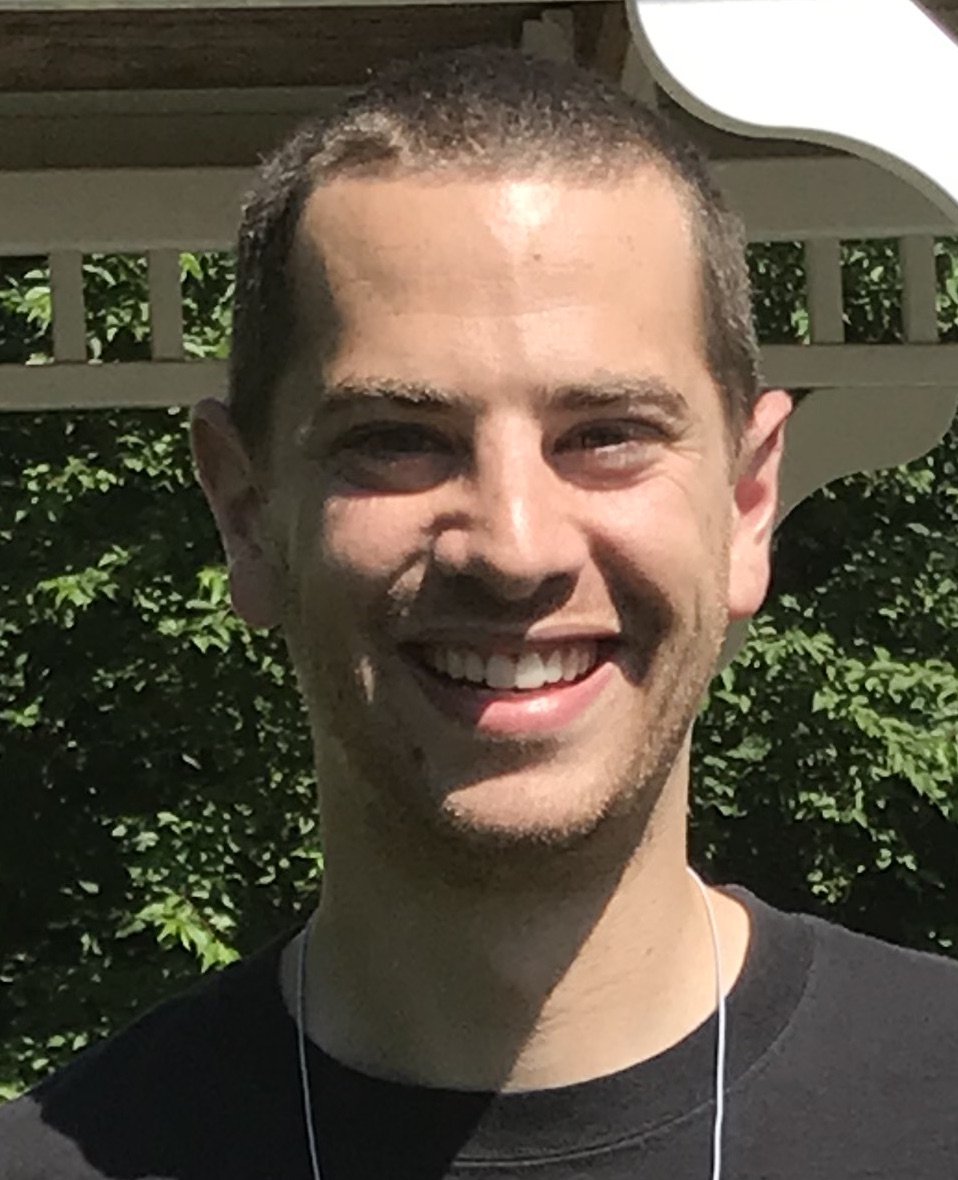 FEBS_Letters's tweet image. Congratulations Aaron Whiteley @harvardmed! Winner of a @FEBS_Letters poster #prize at the #GordonResearchConference on #MicrobialToxins &amp;amp; #Pathogenicity. @aaronwhiteley @DanaFarber @TsolisRenee