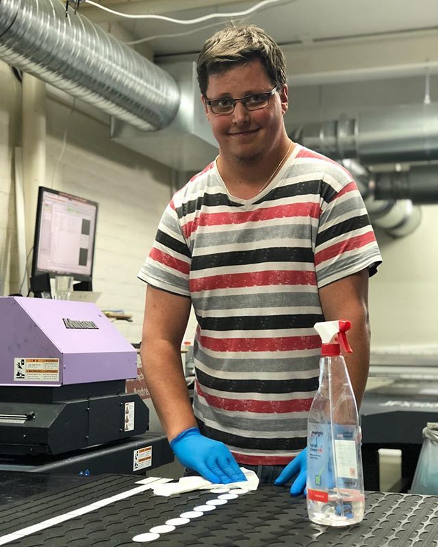 Skyltmax tweet media