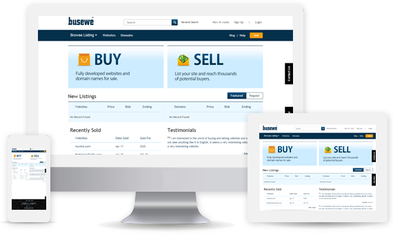 NCrypted's tweet photo. Is there an easy way to create a top notch #website #Marketplace #business #software?  https://t.co/sOUMjOCACI  #business #startup #entrepreneur https://t.co/aa6syBNwkq