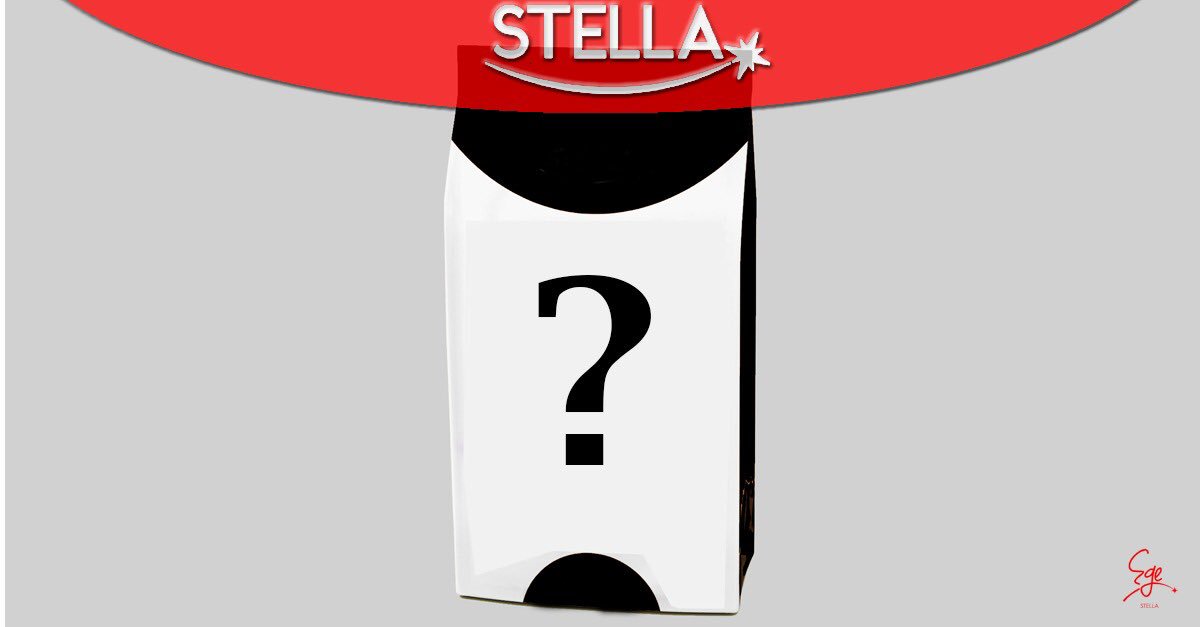 ege_stella's tweet photo. Sağlıklı yaşam adına alternatif ürünler sunacak olan markamız tüketicisi ile buluşmaya hazırlanıyor. Beslenme kaynaklı rahatsızlıklar hakkında bilgilendirmeler ve bu rahatsızlığa sahip kişilere yönelik beslenme önerileri için takipte kalın
#SaglıklıYasam #Glutensiz #Şekerİlavesiz https://t.co/Kc0Nhvxxl4