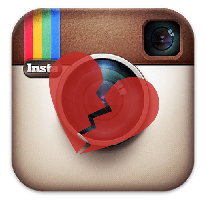 YouSimWorld's tweet image. 🌹🎀🌹🎀🌹🎀🌹🎀🌹🎀🌹🎀🌹🎀🌹🎀🌹🎀🌹

Guys, finally (just) started 

the 

#YouSimWorld 

INSTAGRAM ACCOUNT!!!

Come follow us!! instagram.com/yousimworld/?h…

Y'all know WE FOLLOW BACK!!!❤️

🌹🎀🌹🎀🌹🎀🌹🎀🌹🎀🌹🎀🌹🎀🌹🎀🌹🎀🌹