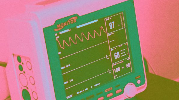 klcolleran's tweet photo. This co-op lets #patients monetize their own health data https://t.co/PD0zL1iV3e #research #Healthcare https://t.co/MyLwMWjcbn