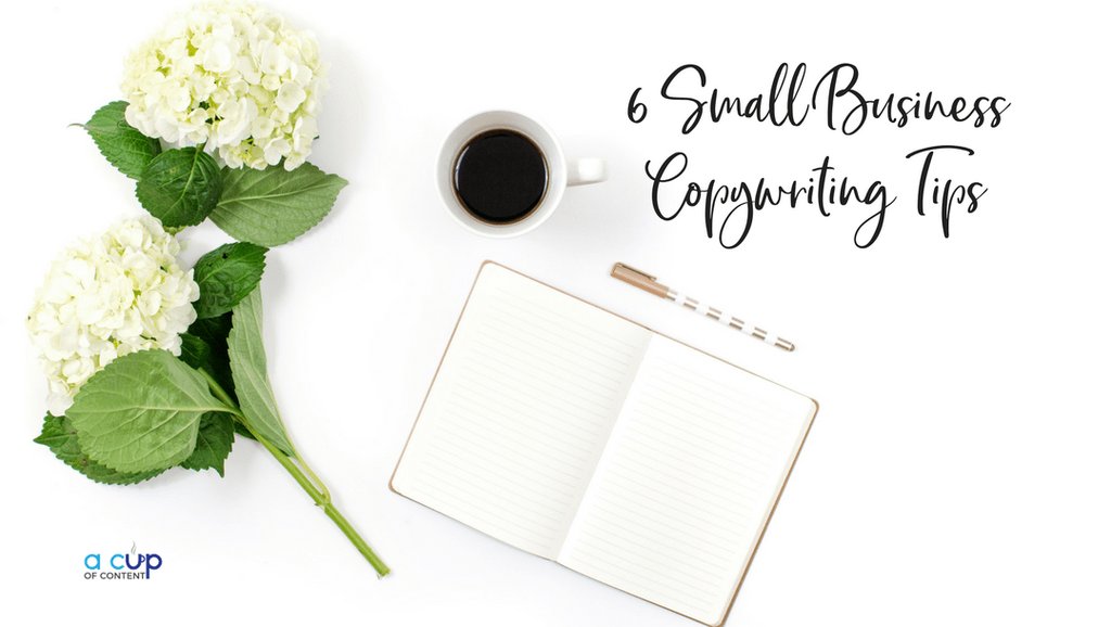 rank_and_reason's tweet image. "Be genuine. Project your company voice authentically." goo.gl/CZAfbK #copywritingtips #smallbusinesswriting #acupofcontent