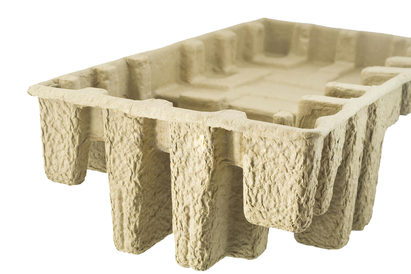 SoluplasticUsa's tweet photo. #MoldedPulp cushions and absorbs impact, vibrations and keeps your #packaging system immobilized, protecting your products!
Request quotations at:
+1 (877) 208 8585

Email. sales@soluplastic.com
https://t.co/kDBowgilng

https://t.co/eJLppWspxS https://t.co/Q1rxKWNjk9