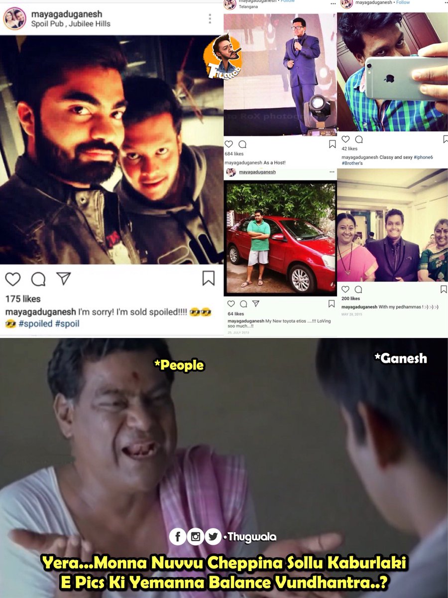 DkPl_M8VAAAn84q.jpg:large