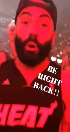 YouSimWorld's tweet image. 