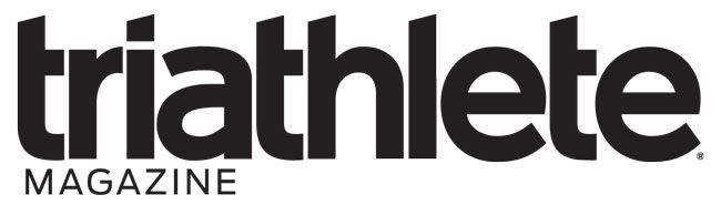 PocketOutdoor's tweet image. Triathlete Magazine is the Official Media Partner of the Escape Triathlon Series for 2018-2019: pocketoutdoormedia.com/triathlete-mag… #triathlon @EscapeAlcatraz @EscapeSeriesTri