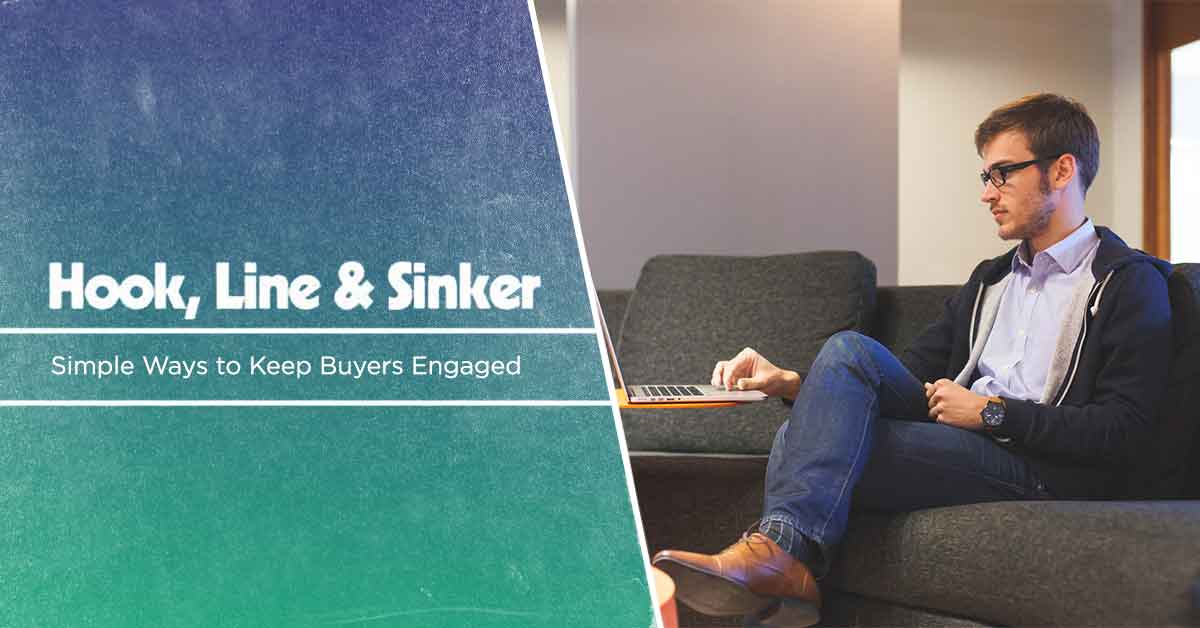 LogicblockInc's tweet photo. Here are some helpful tips and tricks to keep customers engaged during the summer and any other slow shopping seasons: https://t.co/YzmQiUXjJE
#ecommerce #ecommercetips #onlineselling #logicblock https://t.co/gTq7XBS644