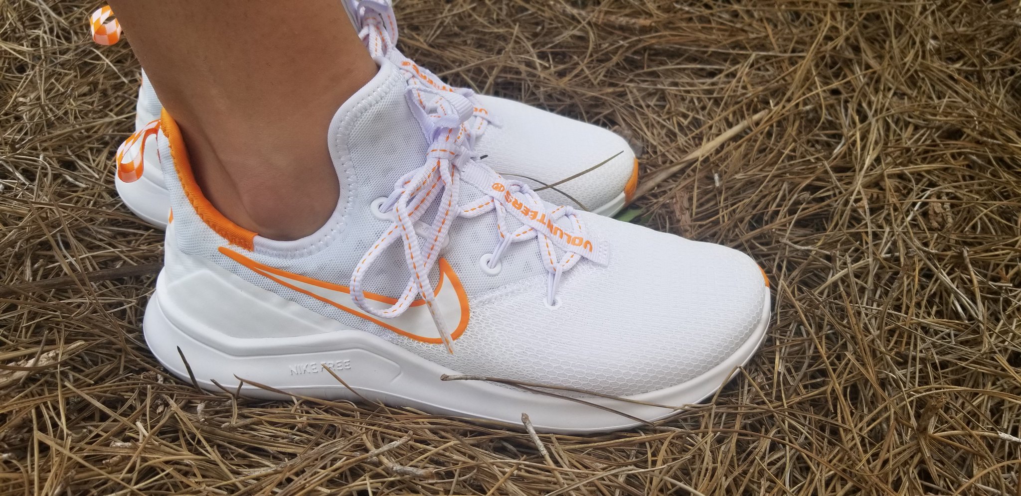 Alumni Hall UT on Twitter &quot;Set your alarm for 10 am on