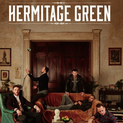 TicketWeb's tweet photo. Ireland >> Chicago @HermitageGreen LIVE at @JoesOnWeed Saturday, August 11th!
#GoldAndRust #Limerick
Get tix here: https://t.co/VglHvp1aok https://t.co/M9rGl03wic