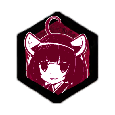 トスのtwitterイラスト検索結果 トスのtwitterイラスト検索結果