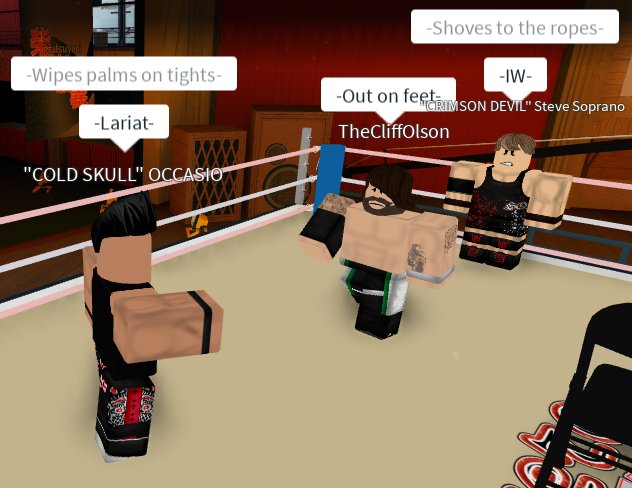 rzwultra's tweet photo. [R:Z Season 2] EP3 (10) / JN1 Finals Special - Main Event Highlights

Post-match events

@rzwultra #rozeros2 #JN12018 #ShibataIsJN1 #YakuzaXRZW

[PART 2/2] https://t.co/baDxt3OOds