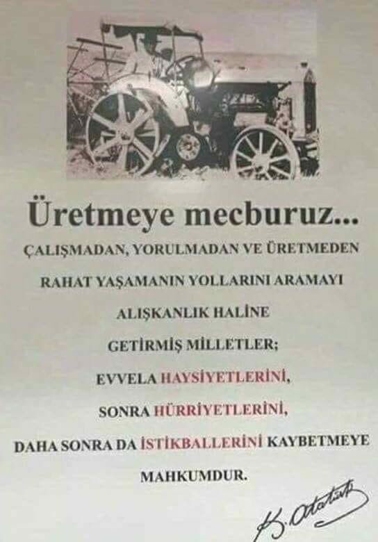 Orsatramola's tweet photo. Aynen, şu anda içinde bulunduğumuz durum budur! https://t.co/Q45G0qgija