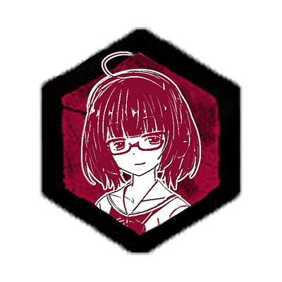 トスのtwitterイラスト検索結果 トスのtwitterイラスト検索結果