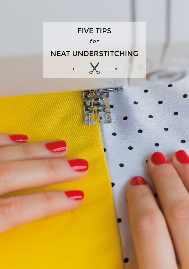 TillyButtons's tweet photo. Fancy some weekend sewing? We have a new sewing tips blog post up this week focusing on understitching! ✂️❤️
https://t.co/VXM07z5Vbo https://t.co/SBYabAnVZC
