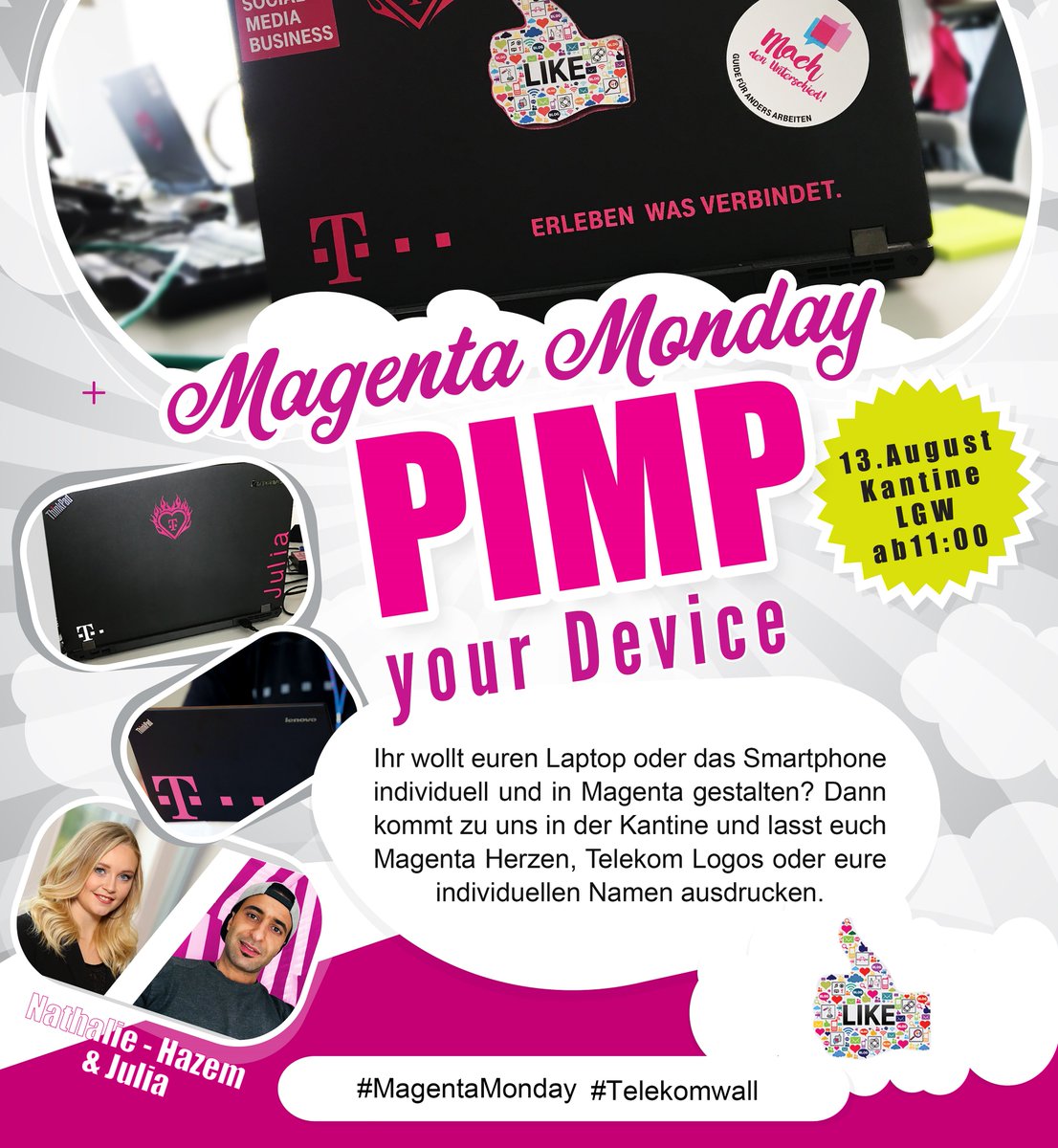 Winfried Ebner tweet media