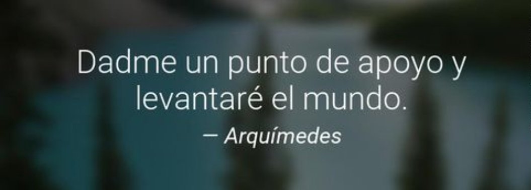 Malaquias Contreras (@malaquias36) on Twitter photo 