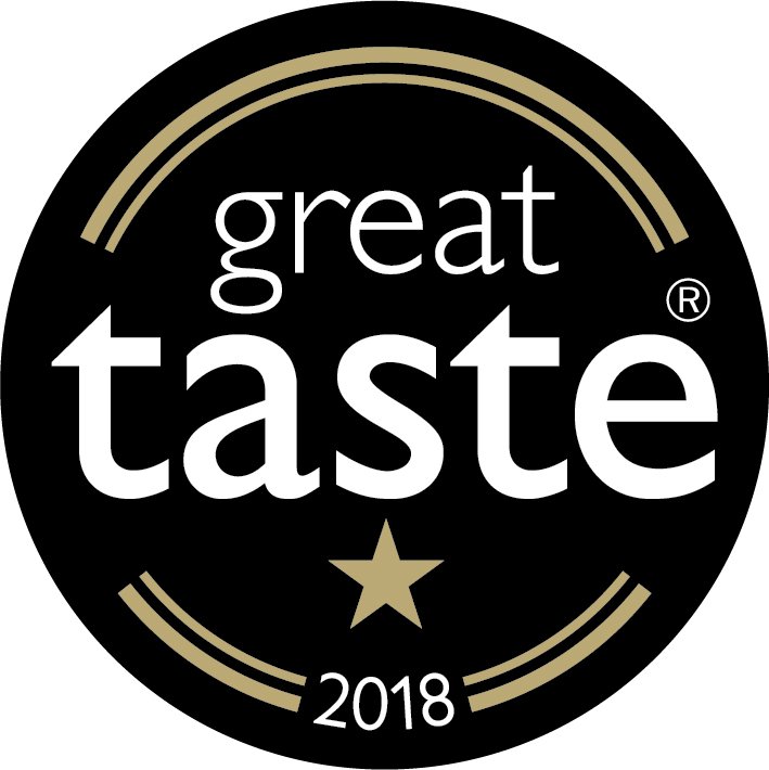 FinAndOllys's tweet photo. Fin &amp; Olly's Amazing Mustardy Mayo is a 2018 Great Taste Award WINNER!
#WINNER #proud #yum #natural #freefrom @cotswoldfayre @TreeofLifeUKLtd https://t.co/ciQEFIeJOG