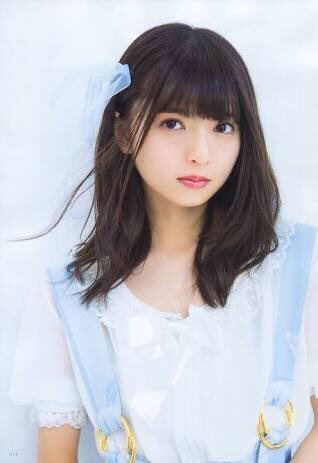 おやあすか！😪😪