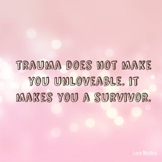 PTSDprojects's tweet image. Trauma...
#PTSDProjects #everyoneneedsabuddy #talktoavettoday@PTSDProjects ptsdprojects.com