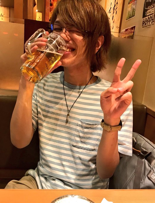 渡辺拓海さん と Ino Ino Yeah のやりとり 1 Whotwi グラフィカルtwitter分析 渡辺拓海さん と Ino Ino Yeah のやりとり 1 Whotwi グラフィカルtwitter分析