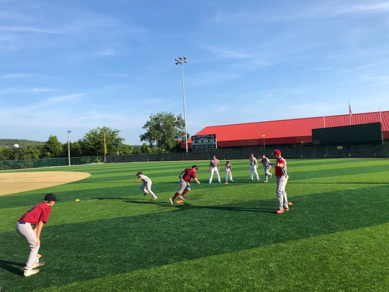 Téléchargement gratuit Images Bfallstar Hashtag On Twitter dernière salutations