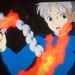 まとめ ハウルの動く城 ようやく守らなければならないも カルシファー 美しくなかったら生きていたって アニメレーダー まとめ ハウルの動く城 ようやく守らなければならないも カルシファー 美しくなかったら生きていたって アニメレーダー