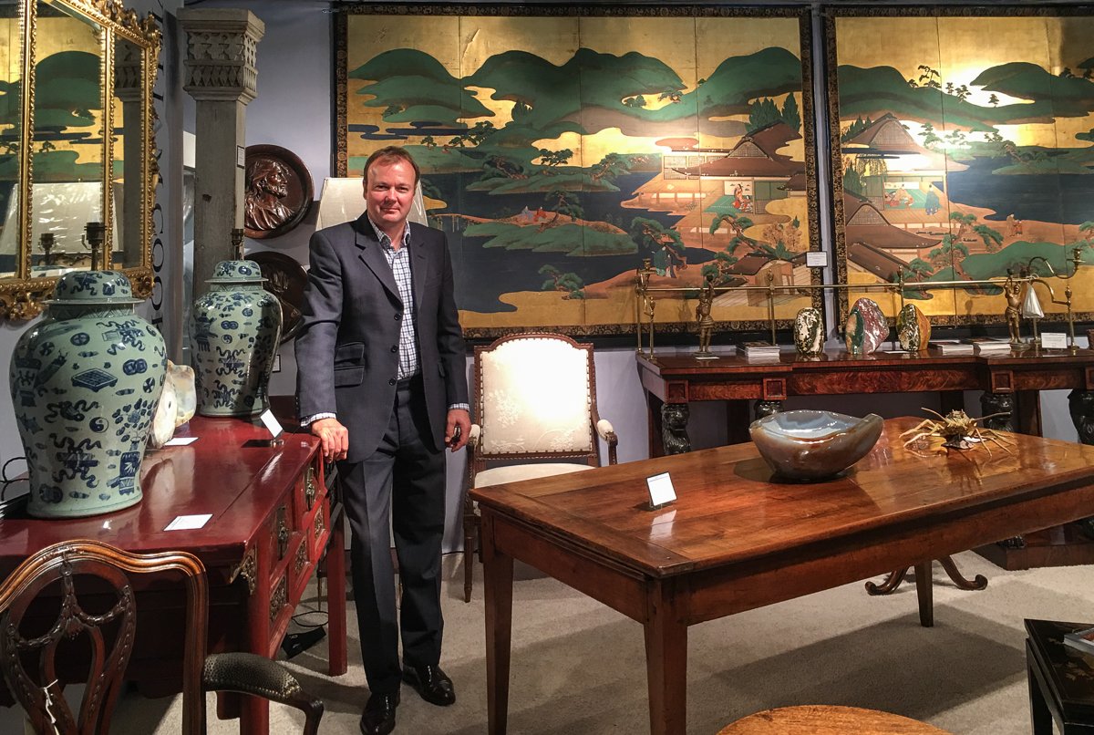 Nantucket B&G Club tweet media